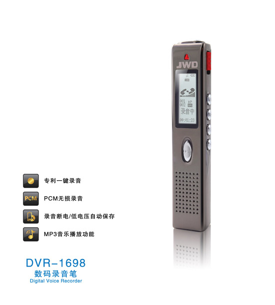 DVR-1698-01.jpg